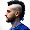 Up Your Arsenal's profile picture