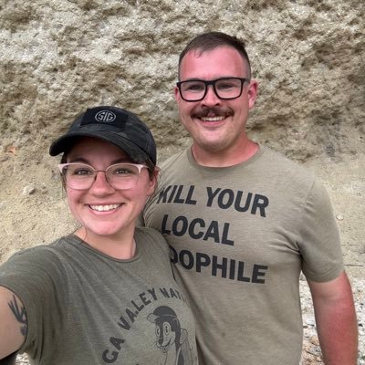 Brad C.'s profile picture