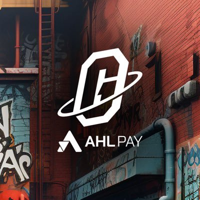 AHL Pay Galakticos's profile picture