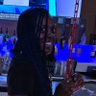 Shelaine's profile picture