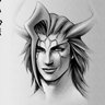 Фото профиля Seymour老師