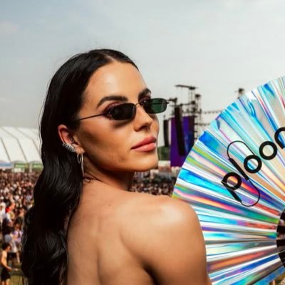 _exlesbica's profile picture