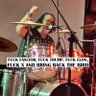 🤘drums4sure_baterista4x4&engineer👁️'s profile picture