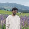 Anant Jain's profile picture