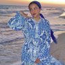 Reema💫 profil fotoğrafı