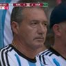 semiz salatası🇦🇷#koçbahçe's profile picture