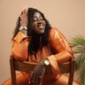 ADAOWERRI🌹🌻NWUNYE ODOGWU👸👑's profile picture