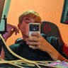 maiconfpss profil fotoğrafı