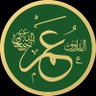 Фото профиля محـمد ياسـين🇮🇶