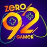 Zero 92's profile picture