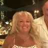 Paula Ritt's profile picture