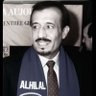 بندر الميموني 的头像