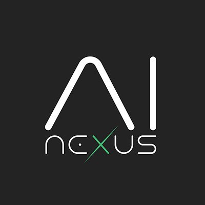 _AI_Nexus's profile picture