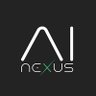 AI Nexus's profile picture