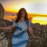 Sudehanna profil fotoğrafı