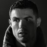 عزّالعالمي's profile picture
