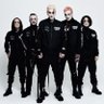 Brendor profil fotoğrafı