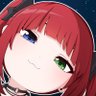 ❤️ PIXELLATED ☆ BLOOD 🤍's profile picture