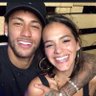 ney 🇧🇷🇳🇴 profil fotoğrafı