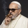 Alejandro Exposito's profile picture