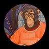 GeoG's profile picture