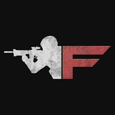 FUNKER530's profile picture