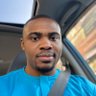 Abdulgafar Musa profil fotoğrafı