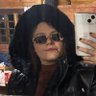 Profilbild von biA