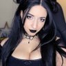 Фото профиля Sweet Anita