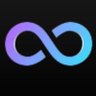 Simply~Optimiztiqh ๐ช๐ป ็ๅคดๅ