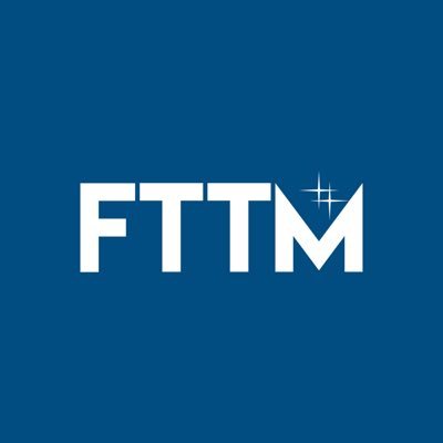 fttm_ph's profile picture
