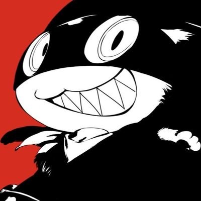 GaulesMundinho's profile picture