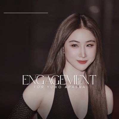 𝐄𝐧𝐠𝐚𝐠𝐞𝐦𝐞𝐧𝐭 𝐅𝐨𝐫 𝐘𝐨𝐤𝐨 𝐀𝐩𝐚𝐬𝐫𝐚's profile picture
