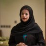 Profilbild von ذكرى الشبيلي