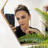 sâye's profile picture