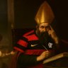🇻🇦🇻🇦St.Agostinho de Banguzada City🇻🇦🇻🇦's profile picture