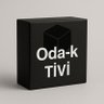 Oda-k Tivi 的头像