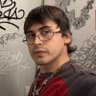 Profilbild von vektor@hotmail