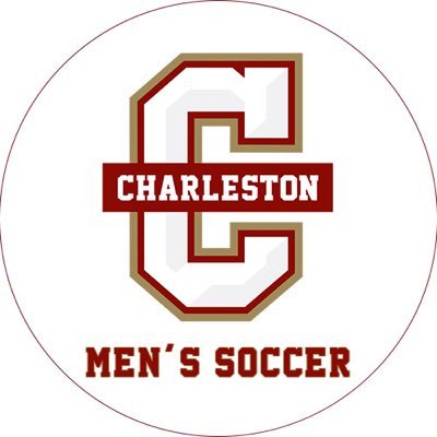 COFCSoccer's profile picture