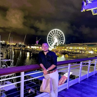 Williams Sarmiento 🇭🇳's profile picture