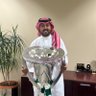 محمد الموسى🎼🎤 profil fotoğrafı
