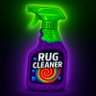 Rug Cleaner's profile picture