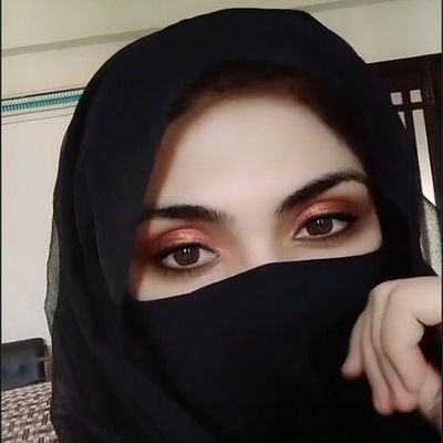 ❤️( ريماء )❤️'s profile picture