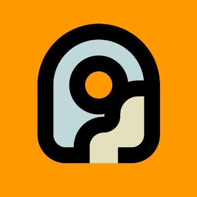 prrfbeauty's profile picture