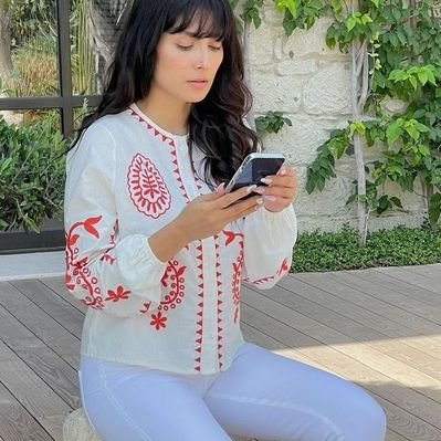 viral video's profile picture