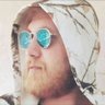 aminbehroozi_2's profile picture
