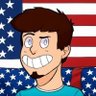 Mrknavish 🇺🇸 profil fotoğrafı