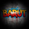 Фото профиля BARUT