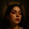 Yo soy la Pipiri 🌙's profile picture