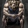 Profilbild von Darnell Williams